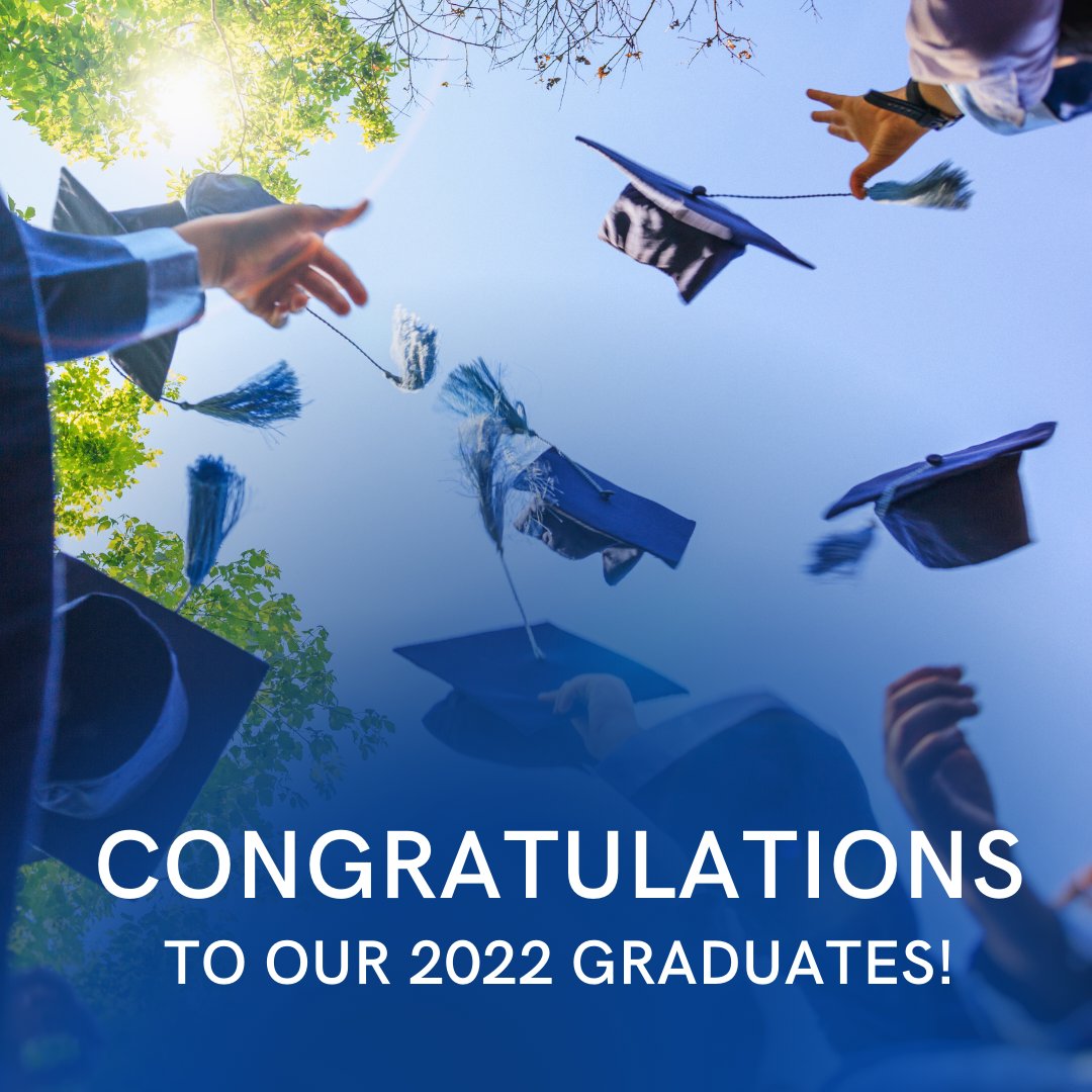 Rice PJHC tweet media