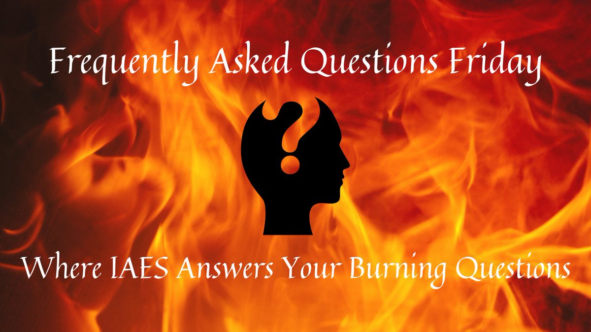 ae_society's tweet photo. #FAQsFriday ~ Where @ae_society answers your burning questions
Q: What is a port, and when should it be considered for an #AutoimmuneEncephalitis #patient ?
A: https://t.co/FraNYoD01Y

You can review all FAQs on the #IAES website here: 
https://t.co/x80PApfkrI  #Neurology https://t.co/ES8ohBrjll