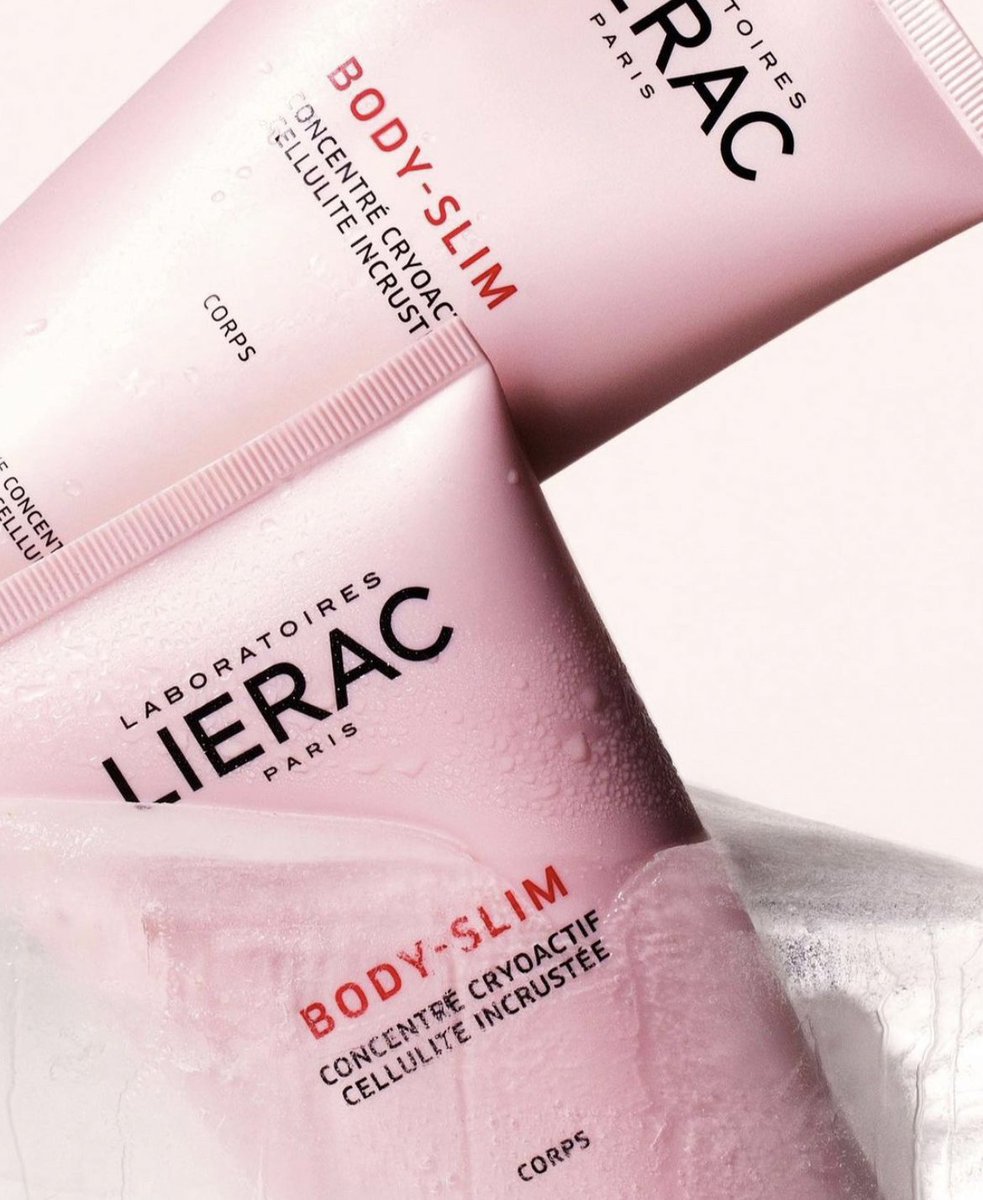BestPharmacyGr's tweet image. Lierac up to -45% 💖
With purchases of 2 Body Slim products get a FREE water bottle ➡️
ow.ly/FaZq50IWQh4

#lierac #bodycare #bodyslim #cellulite #body #bodyproducts #pharmacy #pharmacysale #bestpharmacygr