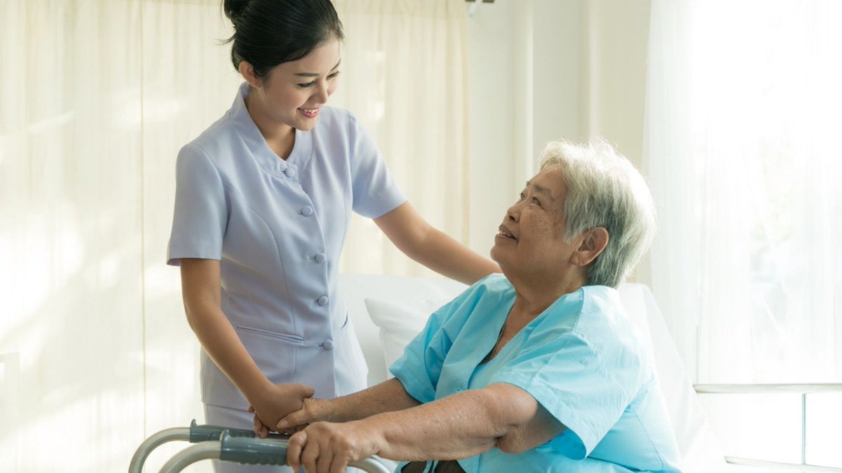 JoySolCBD's tweet photo. Happy #nurseday. We ❤️ and respect nurses and know they need care too. May we humbly recommend our #CBD Daily Care System? It helps one face each day feeling more prepared, focused and at peace. A nurse's dream come true 🥰. #mindbodysupport #joyupyourjourney #dowhatyoulove https://t.co/FUDZ83yq8B
