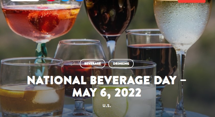 Imperium4_'s tweet photo. Pinching this day from the U.S!  Did you know we can control the process of liquids as well as feed? @DatastorSystems @DSLSystemsLtd #imperium4 #softwaredevelopment #wine #weekend  @SCJohnson @PPG @AkzoNobelUK @carlsberg https://t.co/TbkwqrUDFP