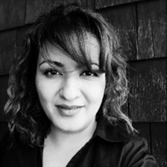 Sisters of SAR (@sistersofsar) on Twitter photo 1/5⭐️#SAR_STAR @DabiriZ  is a researcher at the Dep. of Geoinformatics <a href="/Z_GIS1/">Geoinformatics Salzburg</a>, University of Salzburg (@PLUS_1622), Austria 🇦🇹 who is focused on on methodological developments using digital image processing techniques! 👋Give her a follow & ⬇️read on! #WomeninSTEM #EOChat 1/5⭐️#SAR_STAR @DabiriZ  is a researcher at the Dep. of Geoinformatics <a href="/Z_GIS1/">Geoinformatics Salzburg</a>, University of Salzburg (@PLUS_1622), Austria 🇦🇹 who is focused on on methodological developments using digital image processing techniques! 👋Give her a follow & ⬇️read on! #WomeninSTEM #EOChat