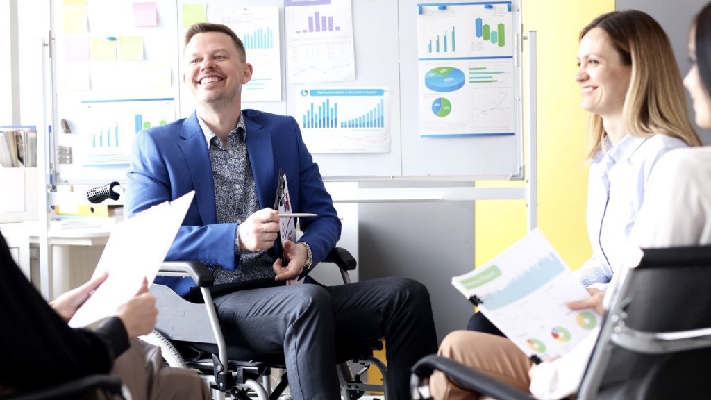 Alexander Vervoort tweet media