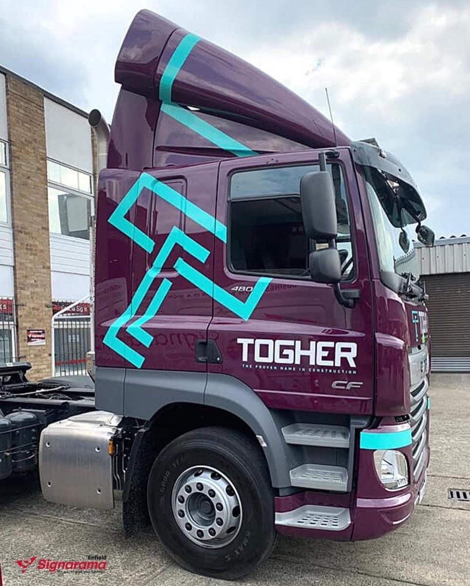 Charlie Sendula tweet media