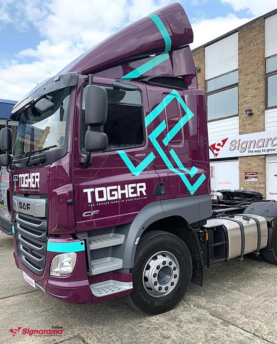 Charlie Sendula tweet media