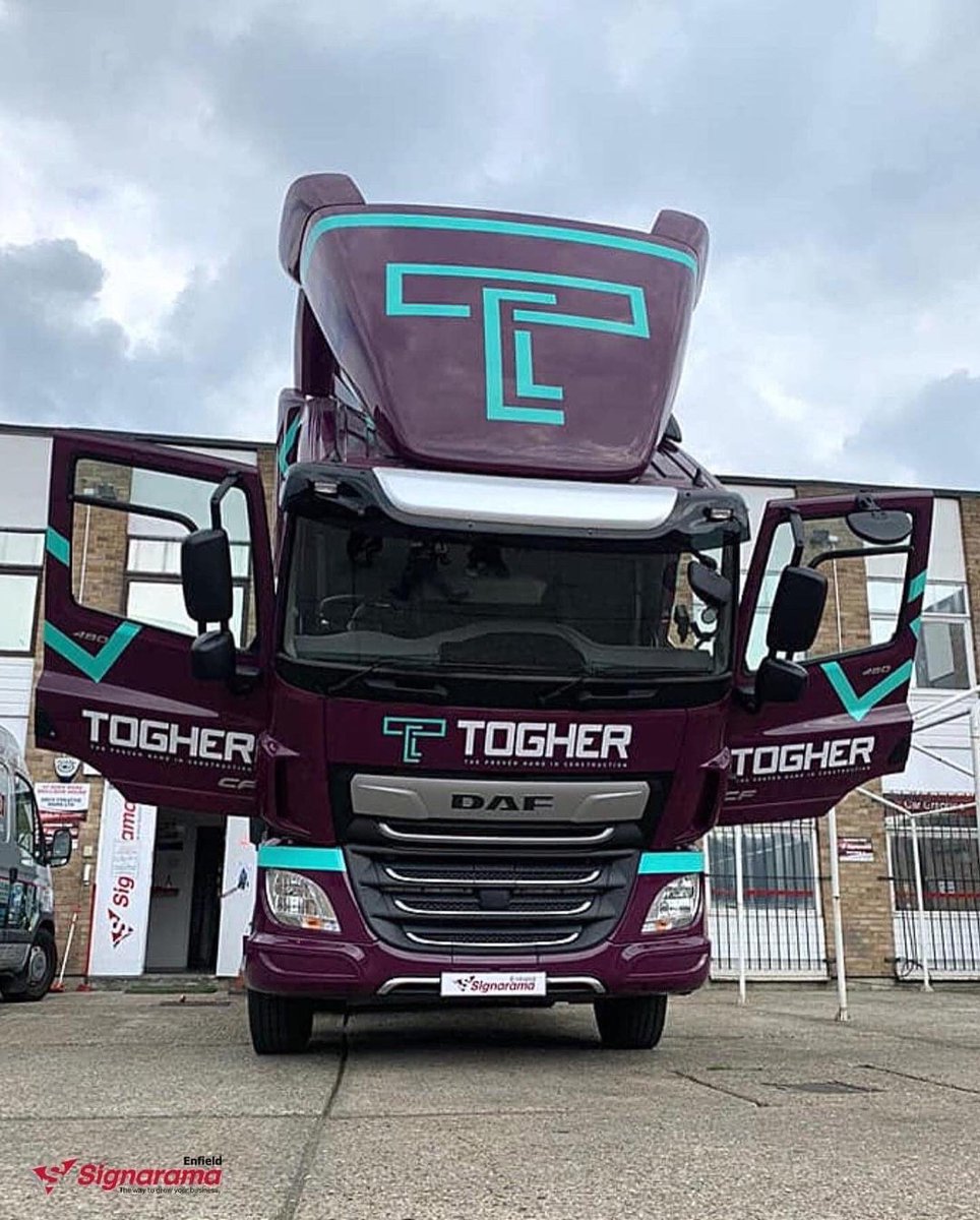 Charlie Sendula tweet media