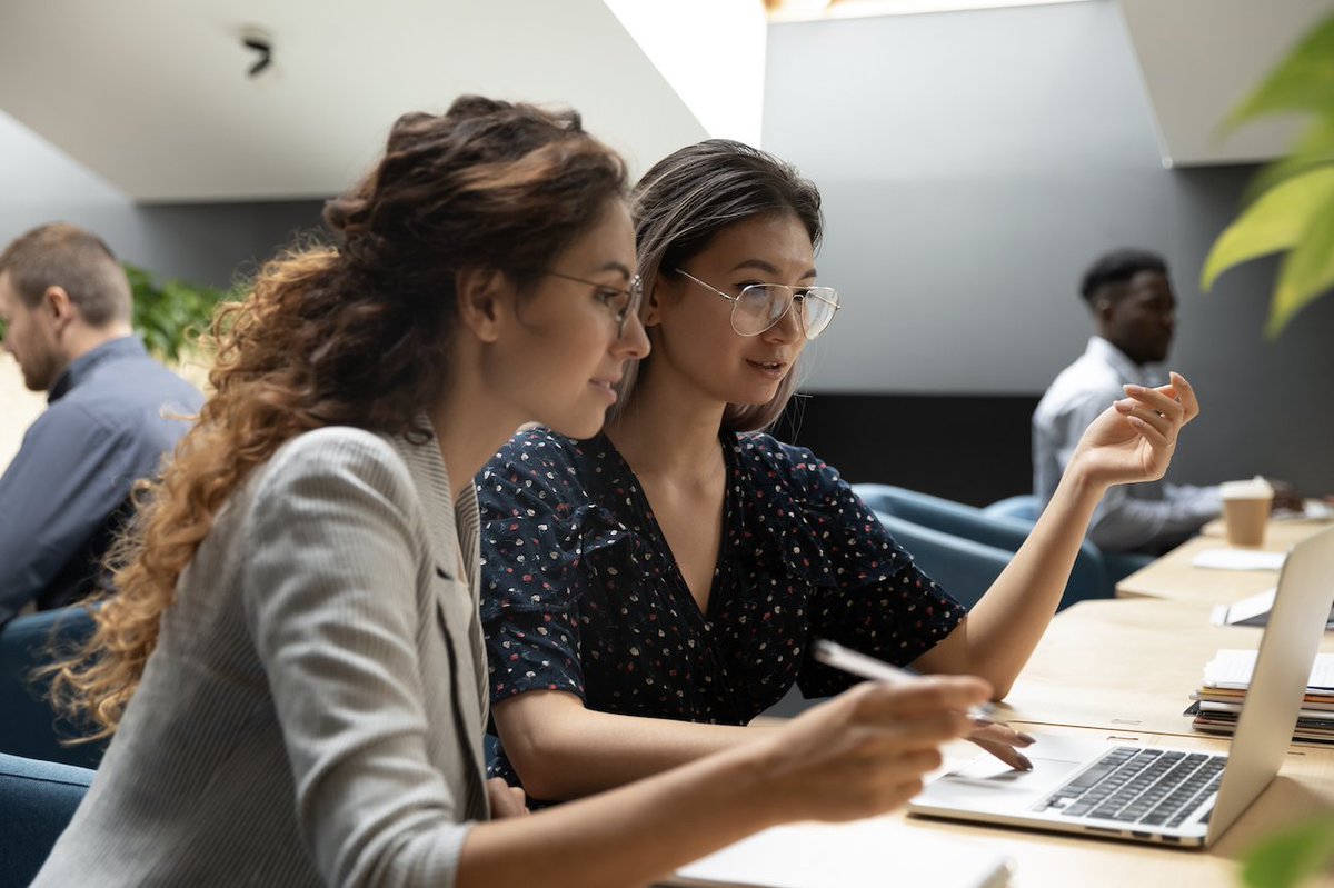 Join Skills for Success &amp; grow your business through apprenticeships &amp; skills training for new &amp; existing staff. 

Register to join on Fri 1 July at Solent Spa Hotel: solentlep.org.uk/calendar/skill…

#TogetherStronger #SolentSkills <a href="/hantsconnect/">Hampshire County Council</a> <a href="/AppSkillsHub/">The Apprenticeship & Skills Hub</a>