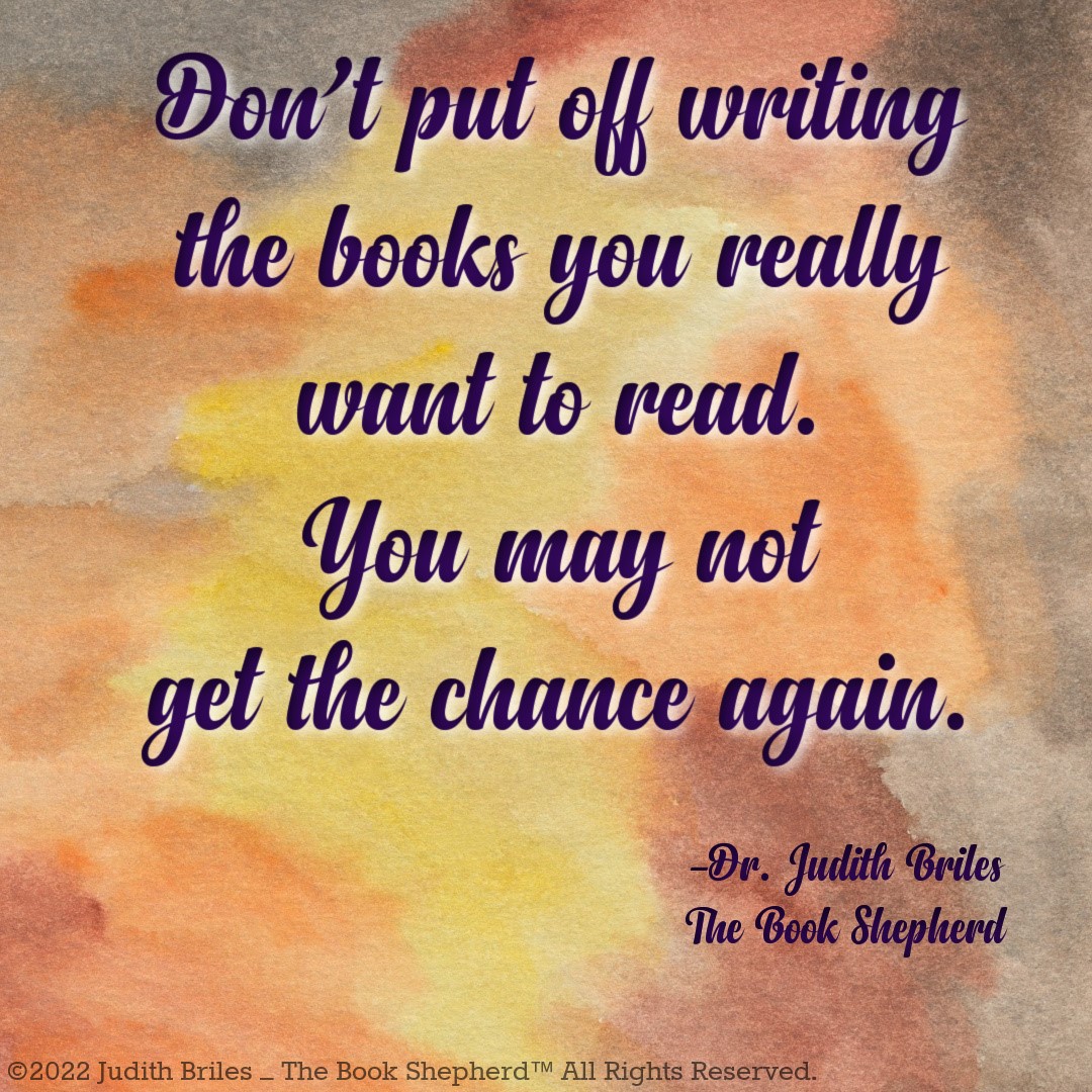JudithBriles's tweet photo. Do you practice the art of perfection? Procratination? For authors ... it could be the kiss of death in getting your book in the hands of those who need it ... want it. Could this be you? Hall of Famers don;t, @COGreatAuthors #authos #amwriting #writingcommunity #authorsuccess https://t.co/xe0o02N0Mk