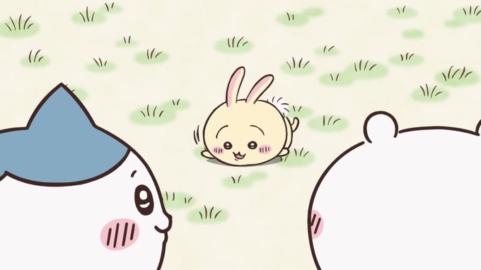 可愛い 