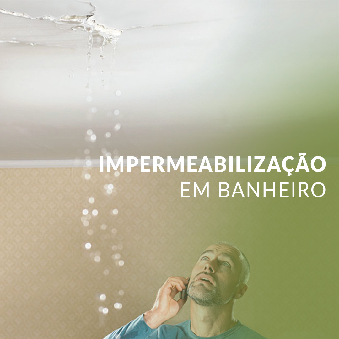 domifixreforma's tweet photo. O banheiro é considerado uma área molhada dentro de um imóvel, isso quer dizer... https://t.co/cqfDzCj2nR https://t.co/Jwo1cbQ5Oc