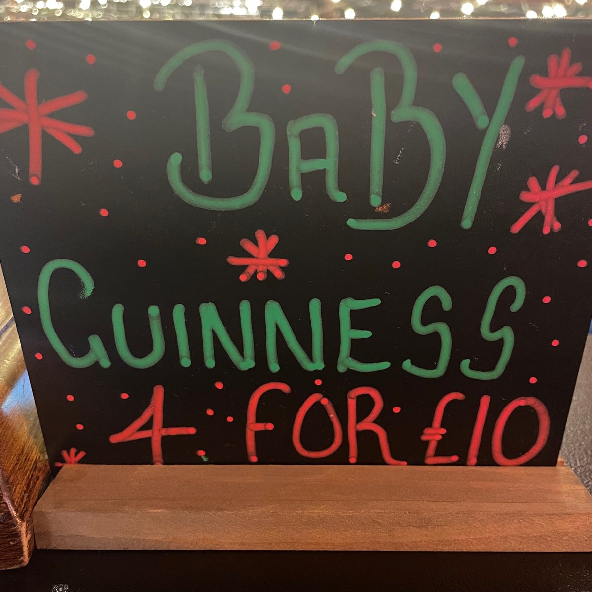YNorthernMonkey's tweet photo. All our shots and bombs are 4 for £10! 

Come and try our brand new original shots! 

Monkey brain
Northern tart
Mexican monkey 
Orange-cake 

As well as everyone’s favourite baby Guinness, sambucca, tequila, jager bombs and fireball bombs https://t.co/UNwnrfqsQ4