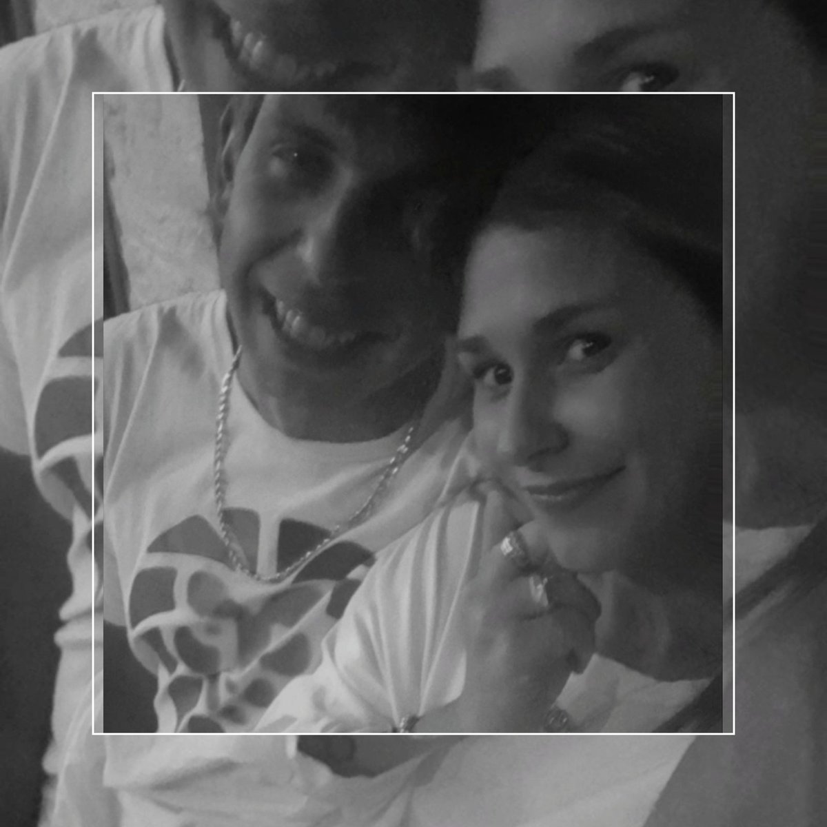 ferrandi_juli's tweet photo. Feliz cumple bro! Hasta el cielo @Elas88116193 ❤ https://t.co/EFQ3KKK8BT