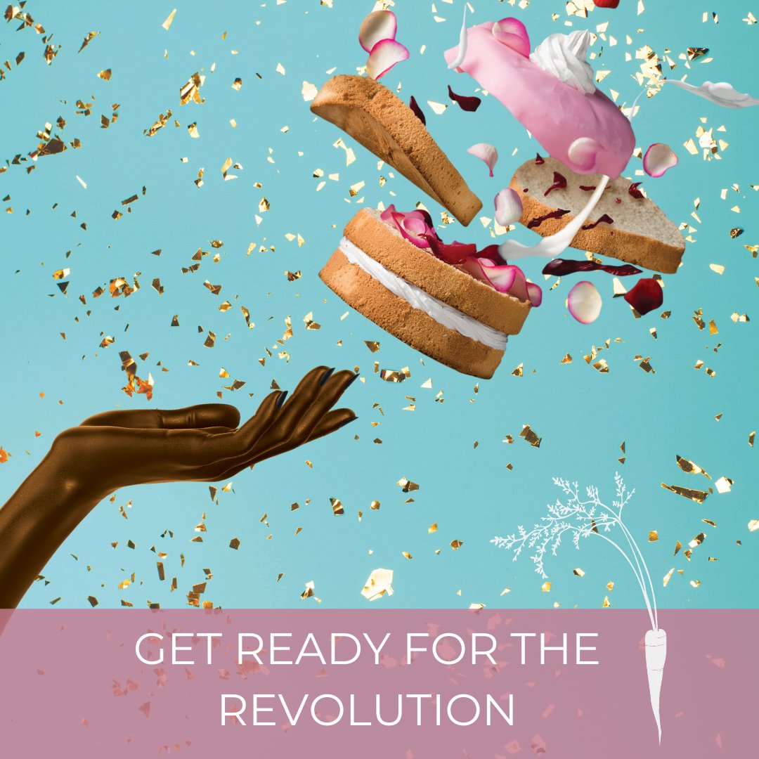 Single Carrot Theatre tweet media