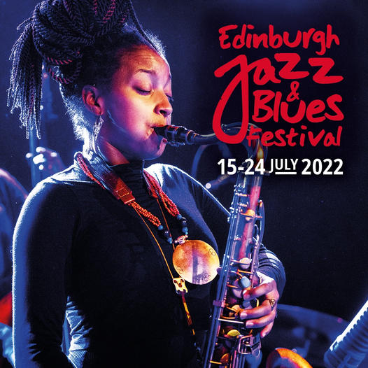 Edinburgh Jazz &amp; Blues Fest announced their line-up today.  Movinmusic highlights are: 2 shows by Lisa Mills on the 16/07 and 1 show each for Ian Siegal and for Mud Morganfield on the 17/07. Tkts: edinburghjazzfestival.com <a href="/IanSiegal/">Ian Siegal</a> <a href="/mudmorgan/">mud morganfield</a> <a href="/LisaMillsMusic/">LISA MILLS</a> <a href="/EdinburghJazz/">EdinburghJazzFest</a>