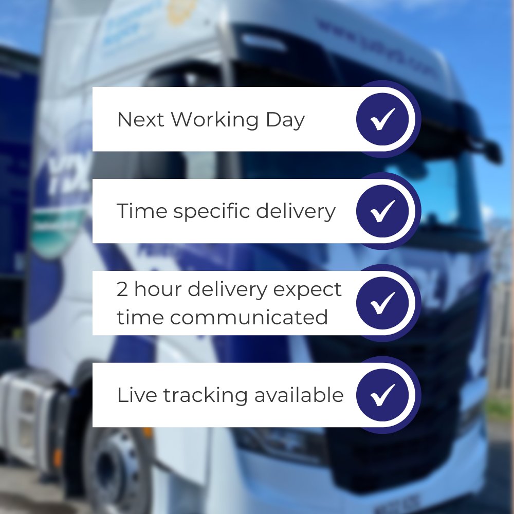 Just1YDL's tweet photo. The APC Network are the UK's largest parcel delivery network!

Here are some of the many benefits of the APC Network...

#APC #APCNetwork #delivery #parcel https://t.co/VWxiMIxTaX
