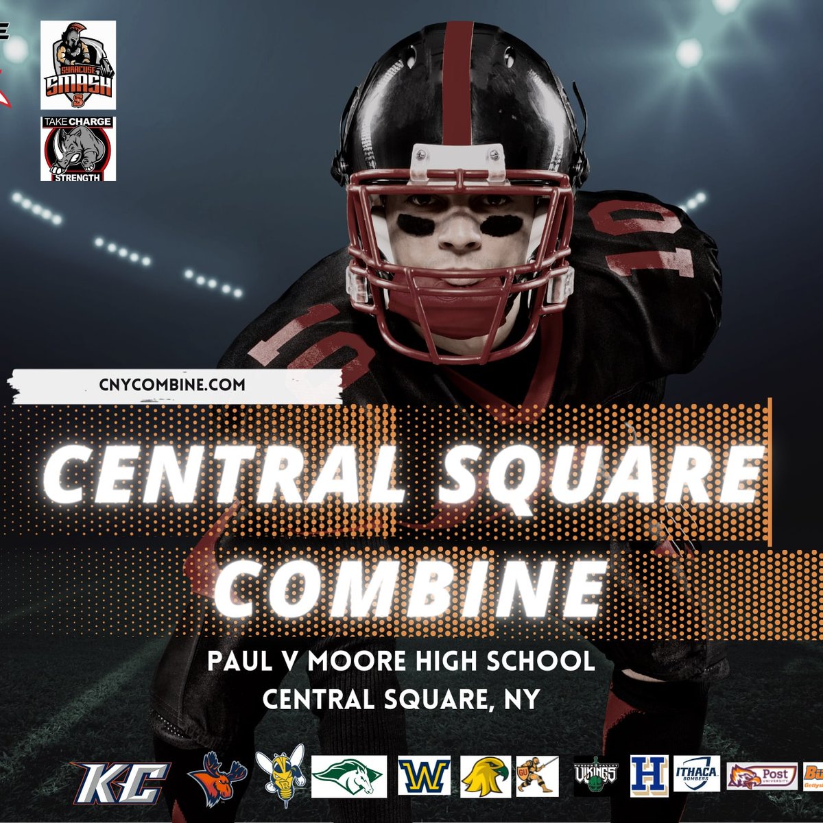 CnYcombine's tweet photo. https://t.co/0xjVDqENwD
