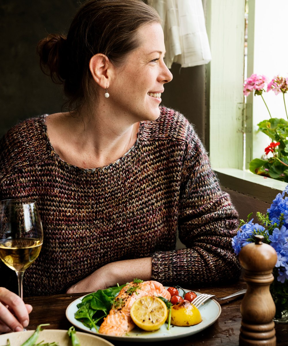 Gift mom a culinary experience that she will never forget!
.
.
#Pier33Gourmet #NourishYourWorld #Mom #MothersDay #Seafood #Salmon #Shrimp #Mussels #Langostinos #Healthy #Celebrate #Love