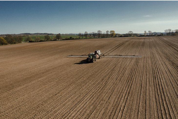 AdamaAgri tweet picture