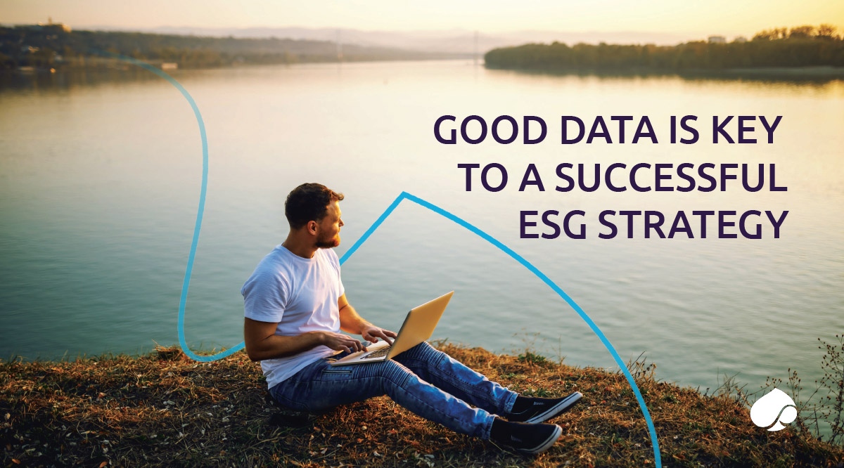 Good data is a prerequisite for robust #ESG programs, because without the ability to measure ESG performance, #FinancialServices companies struggle to manage it. Find out more in our latest POV on equipping #FinancialServices for the #ESG era: bit.ly/3rGO2ii
<a href="/TejWork/">Tej vakta</a>