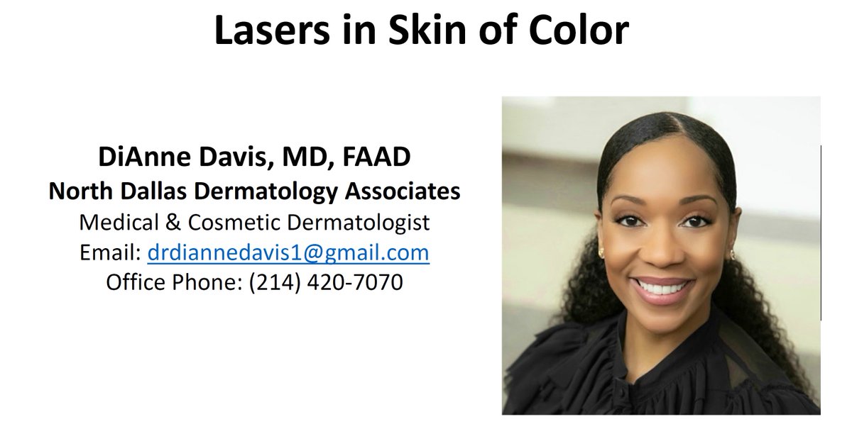 OU MedEd tweet media