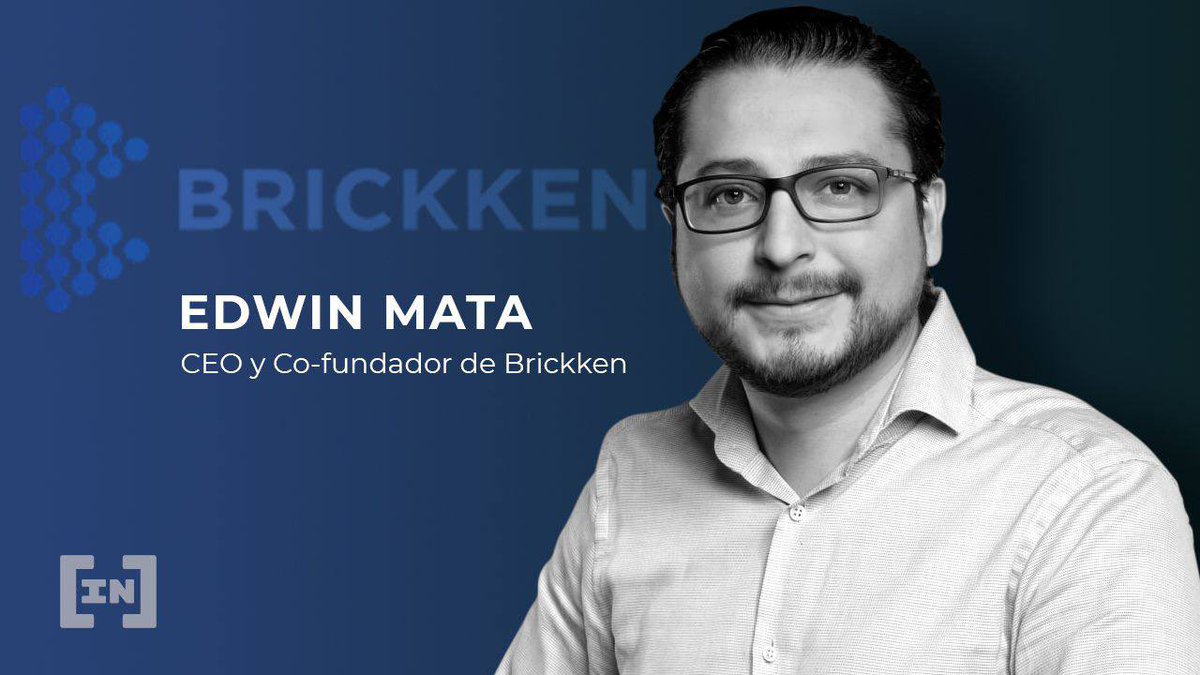 Brickken tweet media