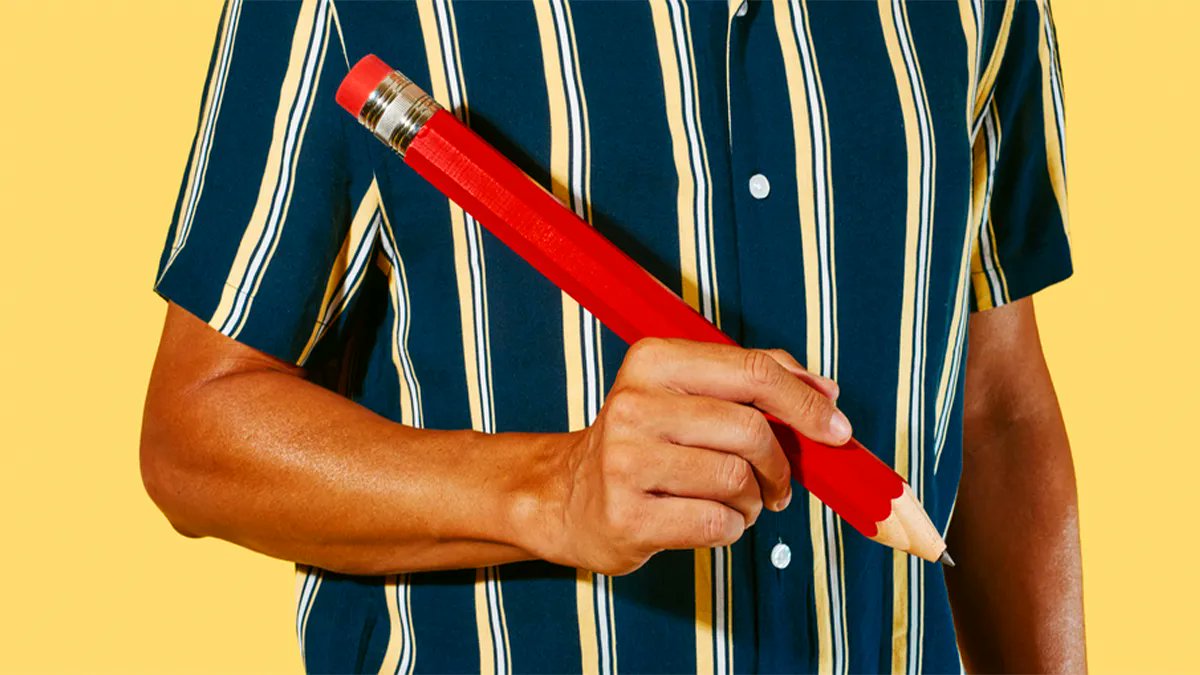 Are your current workers in roles that are slowly becoming obsolete due to automation. Do you have unproductive middle managers, are your digitally unskilled frontline workers prepared for the changing world ahead?

 hbr.org/2022/04/6-stra…