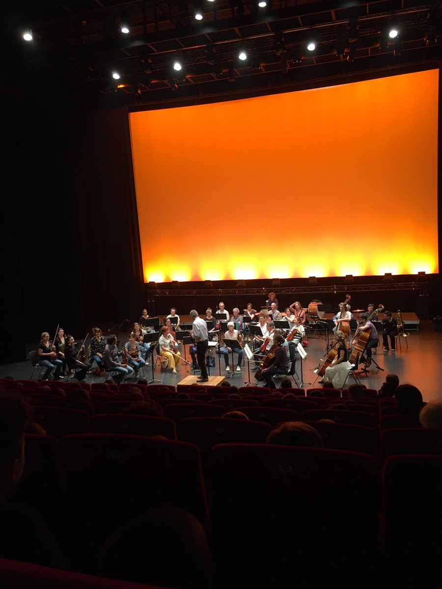 Philharmonie 2mondes tweet media