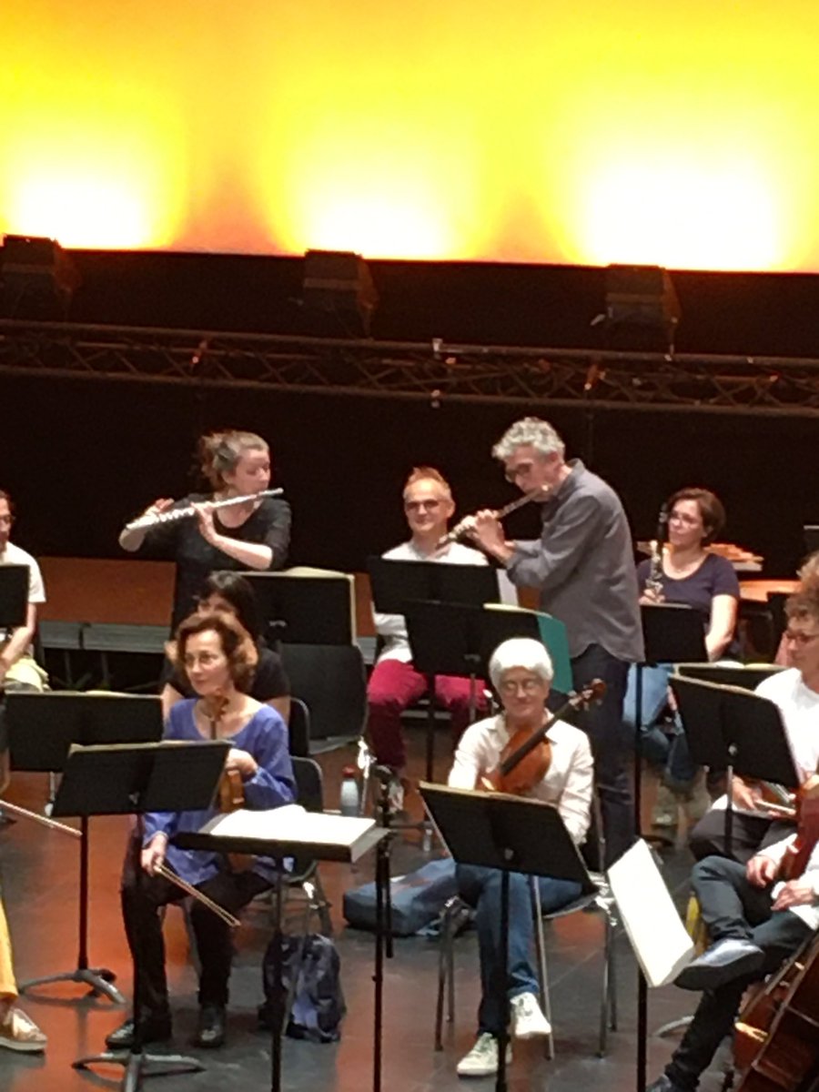 Philharmonie 2mondes tweet media