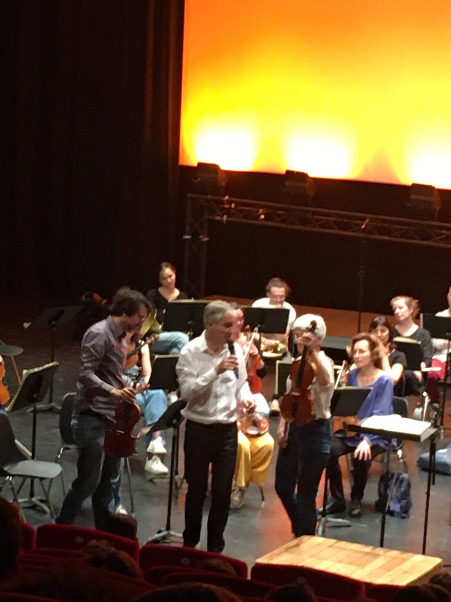 Philharmonie 2mondes tweet media