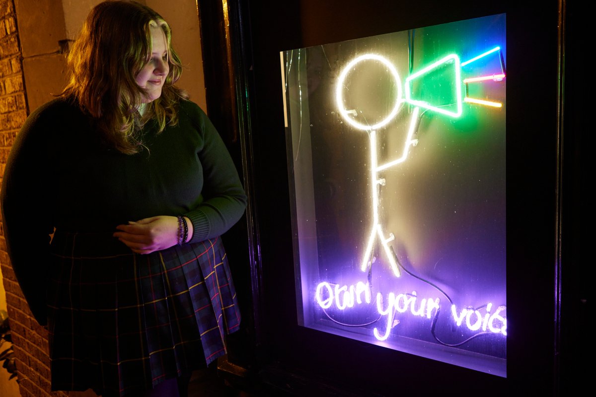 Artichoke tweet media