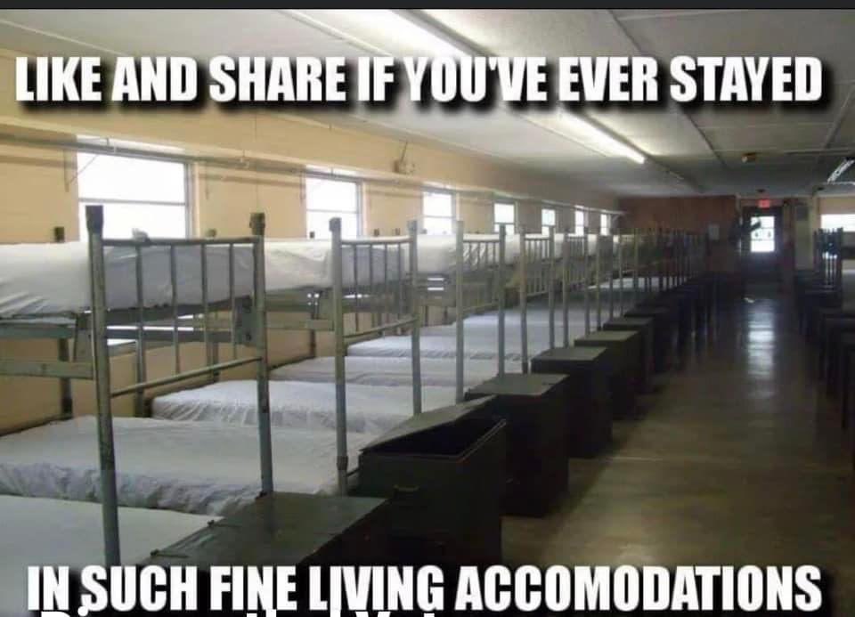 TonytheTiger57's tweet image. 😎