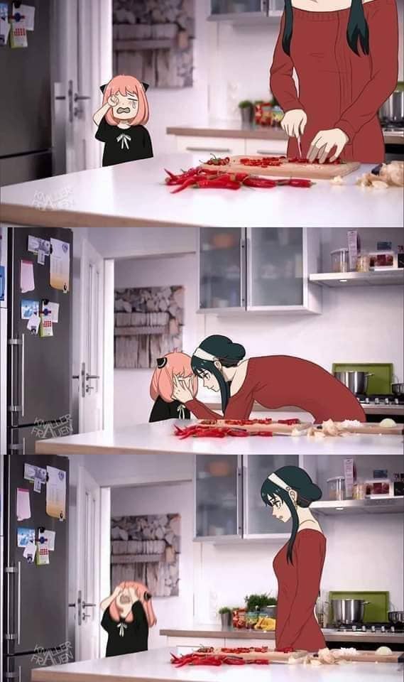 Alphachupapi tweet media