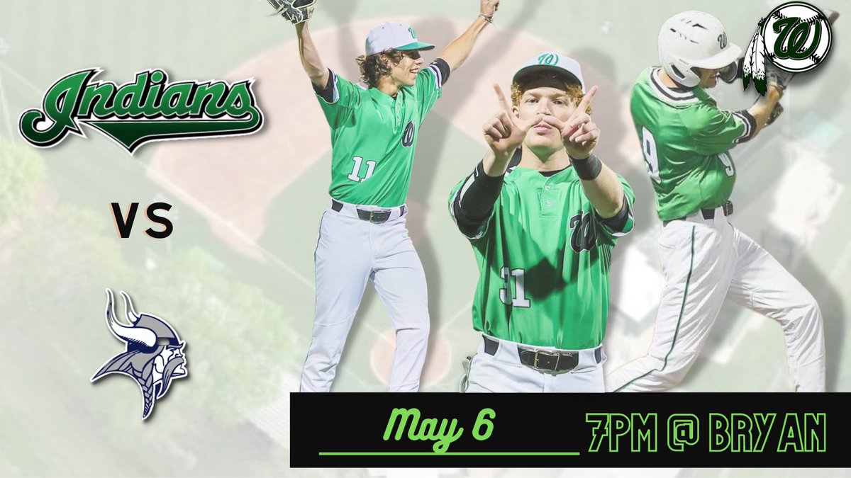 Chris Deleon tweet media