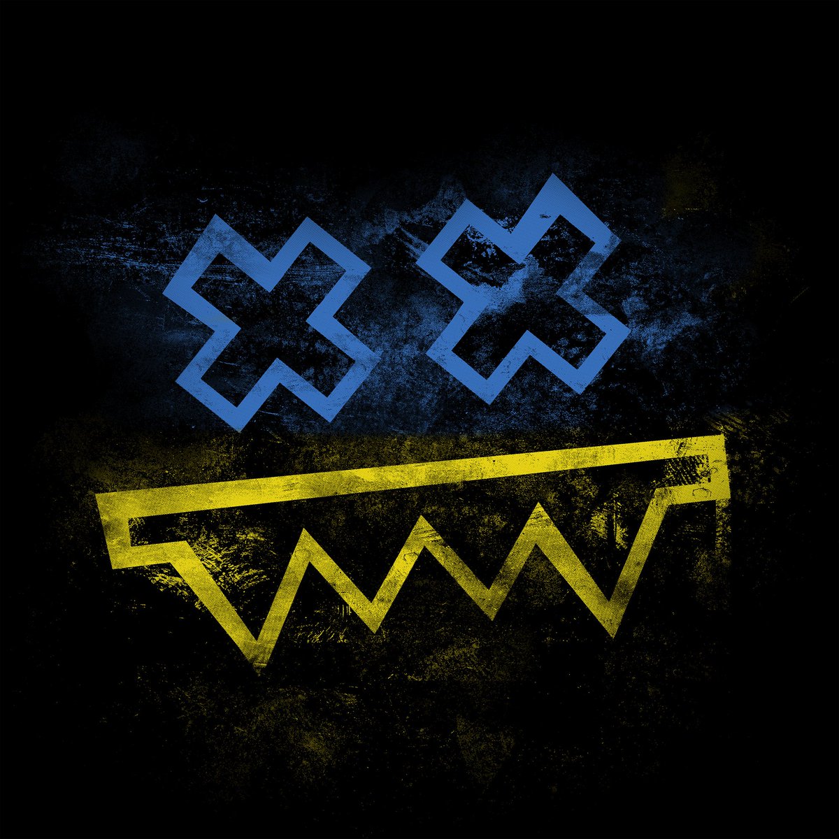 EATBRAIN_NOW's tweet photo. In effort to try to support our Ukrainian artists we have launched our Bandcamp with 100% Ukrainian content, and we'll transfer 100% of the income to them for the next month.
Full discography at 50%.
https://t.co/veIAUMXP8r
@agressor_bunx
#Nickbee
#supportUkraine #peaceforukraine https://t.co/bmOD1puoYu