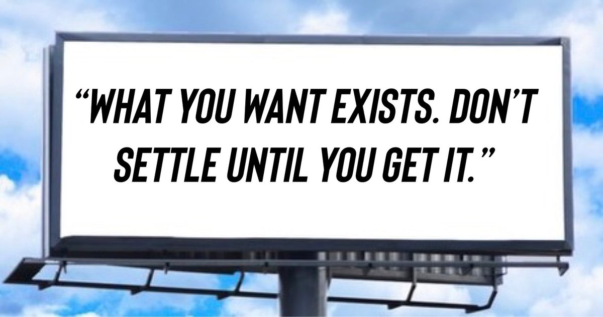 “The best way to predict your future is to create it.” - Abraham Lincoln #LetsWork 🏈🏈🏈