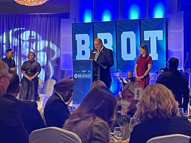 Generation PMCA tweet media