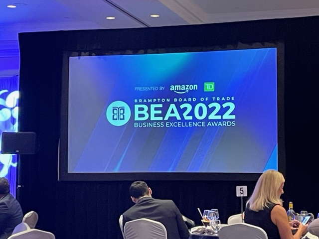 Generation PMCA tweet media