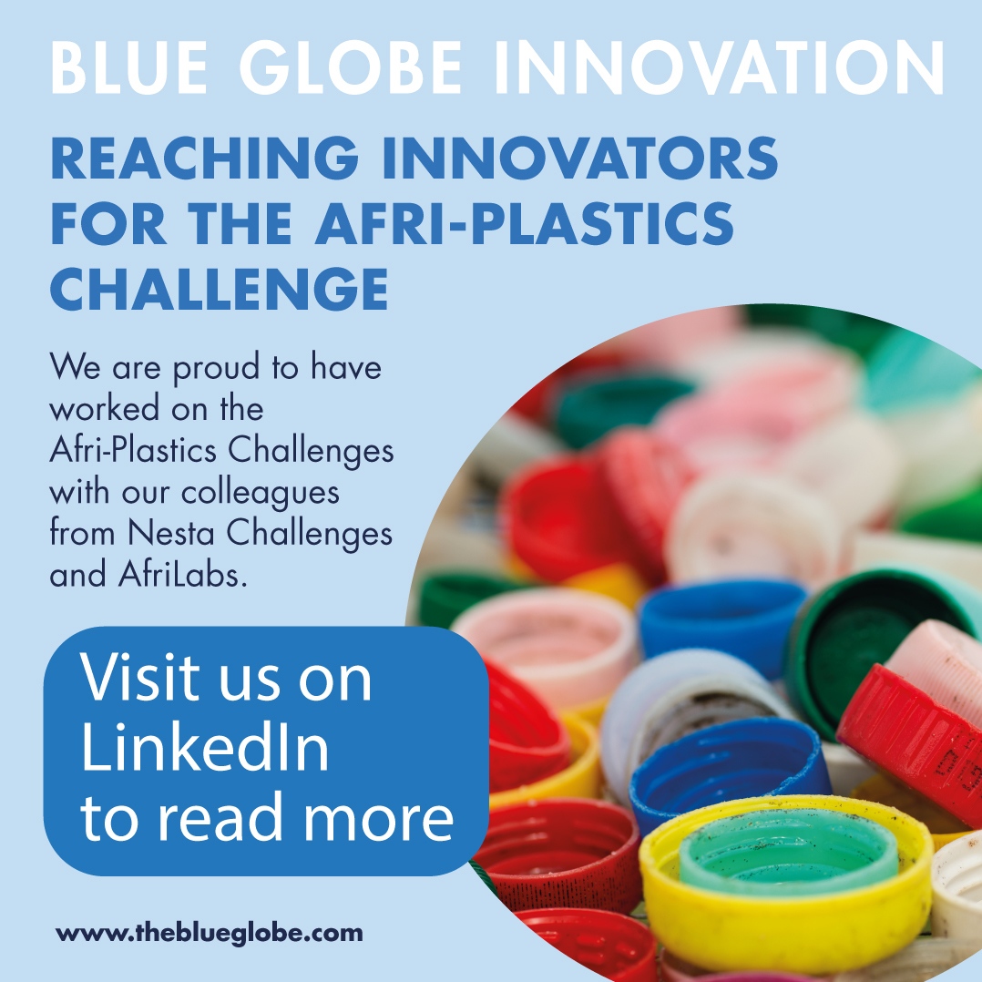 BlueGlobeInv tweet picture