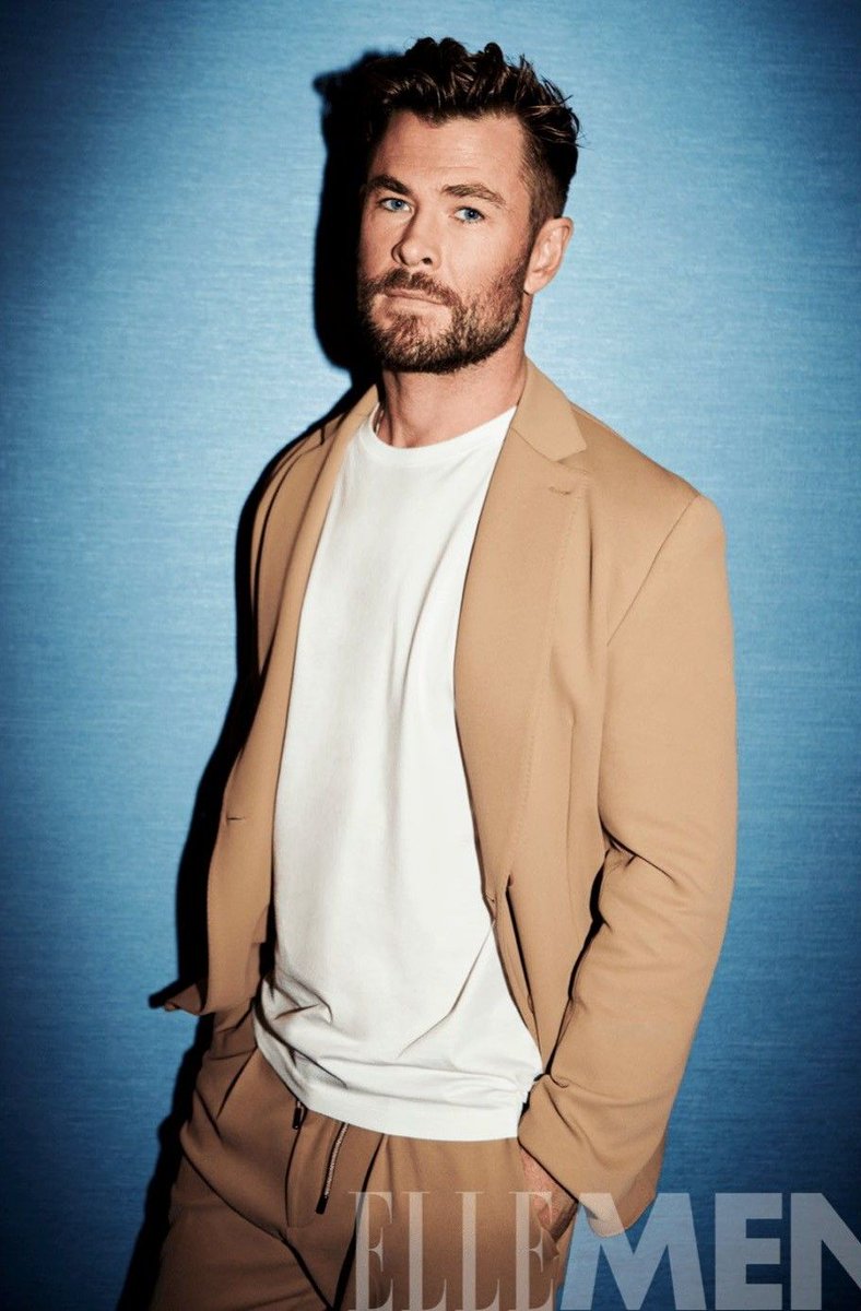 Jules Henry :

- Married to my sexy baby @ArabellaHenryRP
- Father of #Lella and #AJ
- Living the best that Paris can offer
- Retired racing driver and now part time model and actor (#Kennedy)