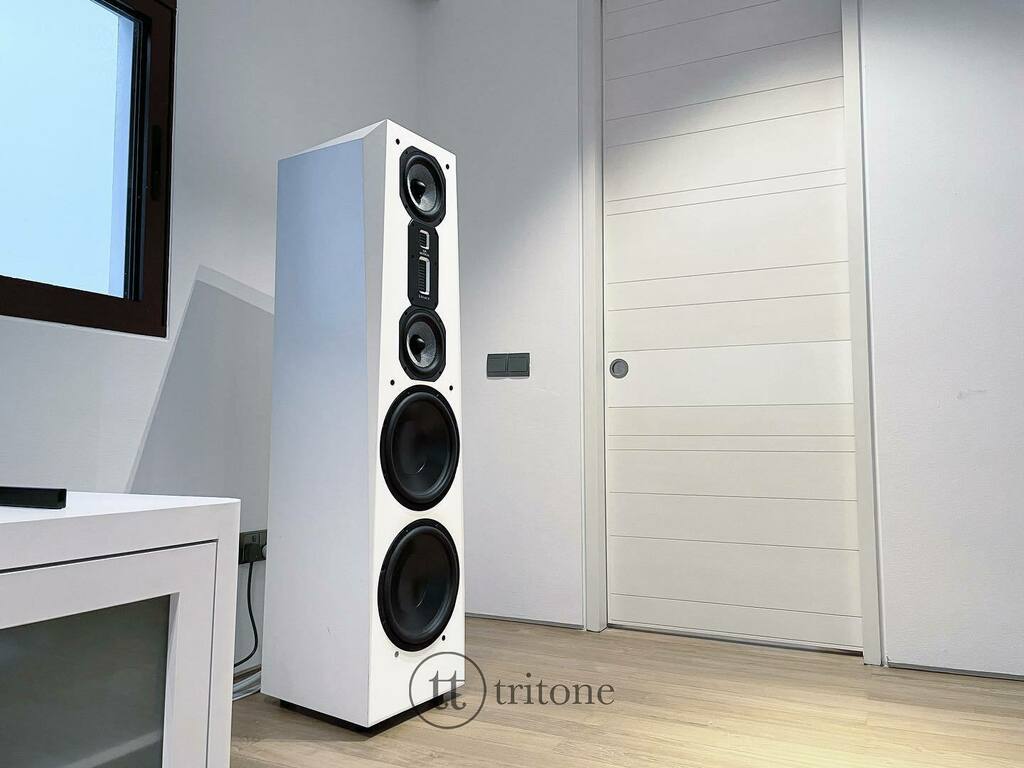 tritone av tweet media