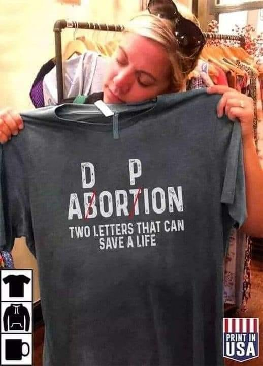 Bruinblue tweet media