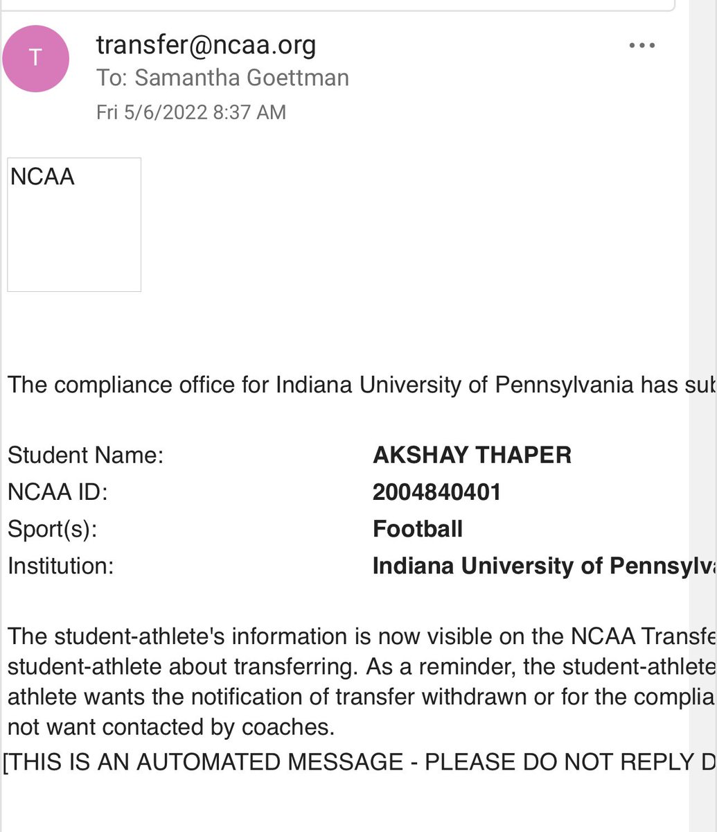 Akshay Thaper tweet media