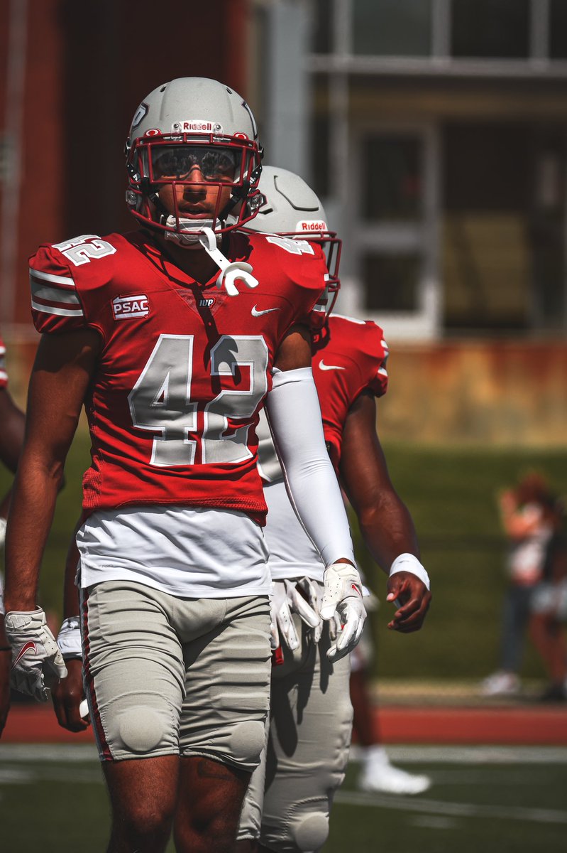 Akshay Thaper tweet media