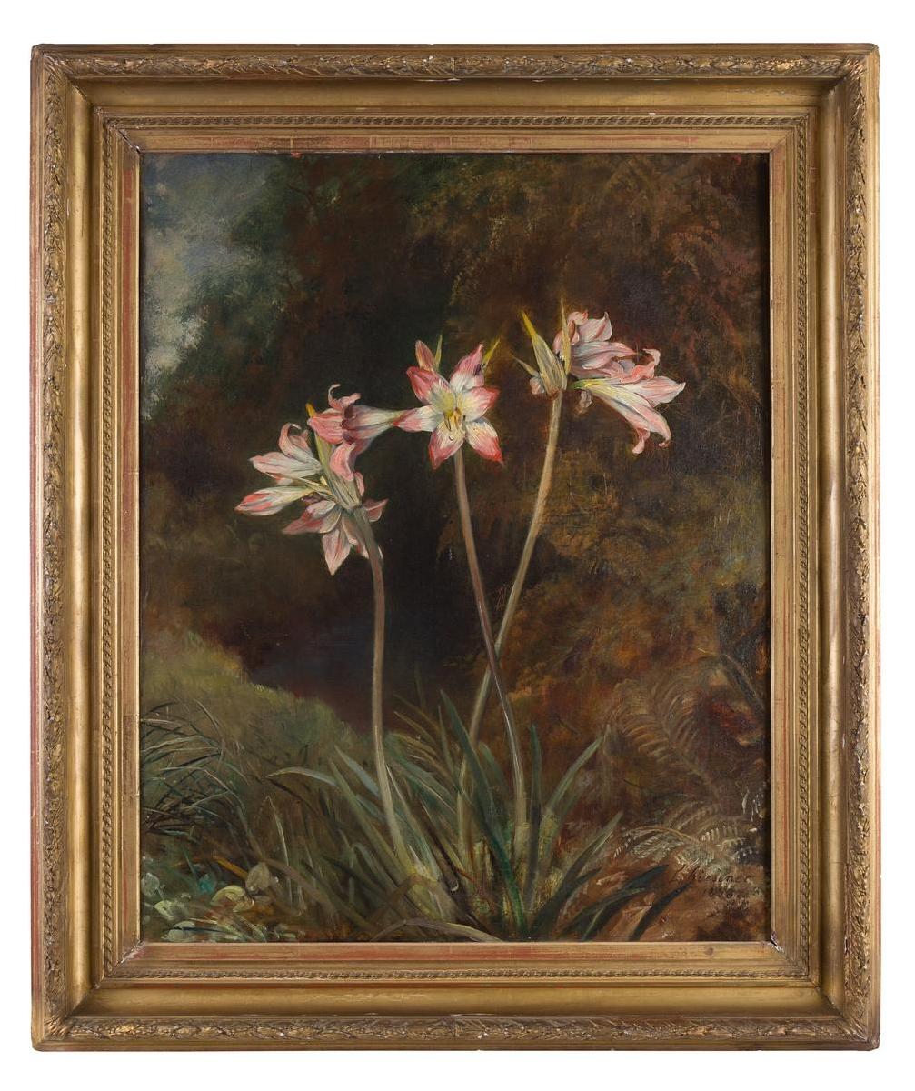 reseaudesmusees's tweet photo. / Printemps fleuri ! /
Le jeu #QECO (Quel est cet objet ?) se transforme cette semaine. De nombreuses #fleurs de #printemps sont cachées dans les #collections des #musées. Saurez-vous les nommer ? C'est parti pour une recherche fleurie sur https://t.co/kA1cqh1Cb3 ! #photographie https://t.co/2OzAKzg4ES