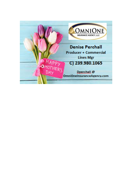 DenisePerchall's tweet photo. Happy Mother's Day Weekend !
@DenisePerchall #BuyFromDenisePerchall https://t.co/8eybDO5WwV