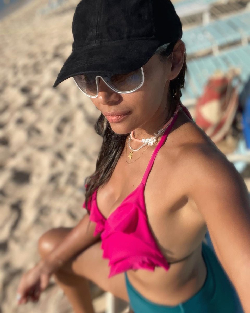WMF_Amatista's tweet photo. Negra 💁🏿‍♀️ https://t.co/DaBLBVNjRU