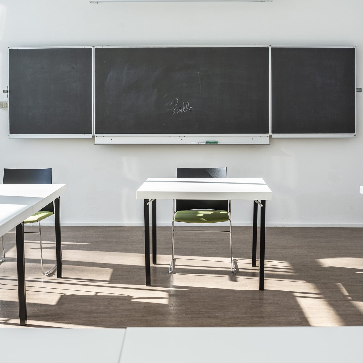 Keuzes van het 'het bestuur' hebben het Groningse aardgasdrama veroorzaakt, of het nu gaat om opzet of kwade trouw. Het wordt tijd dat bestuurders verantwoordelijkheid nemen, stelt <a href="/inoordhoff/">Ineke Noordhoff</a>.

noorderbreedte.nl/2022/05/06/gez…

Beeld: Harry Cock