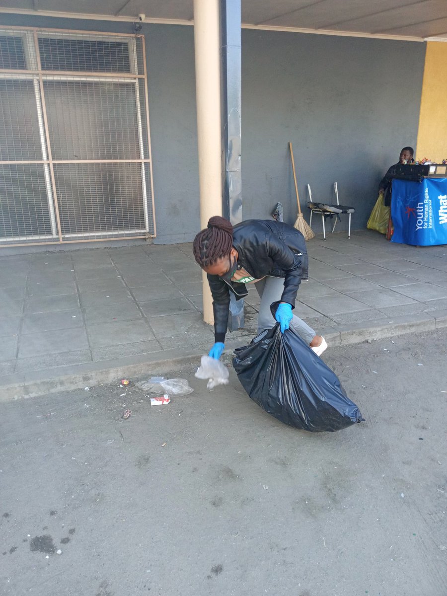 Target_13_'s tweet photo. Today's cleanup was an incredible experience as always.  Stakeholders coming together for a common cause,making an  effort to maintain a safe and clean environment as well as encouraging surrounding communities to play an active role #fightpollution #KeepOurCitiesClean https://t.co/x6IXcw5sYg