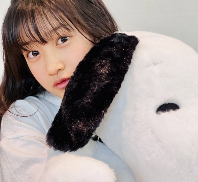 Twitterのコスプレ画像16