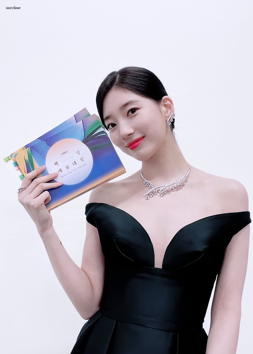 suzytime_'s tweet photo. 220506 현장숲찍 #백상의아이콘 ✨

🏠 https://t.co/xl7r2ARKbs https://t.co/I1AjhdihVd